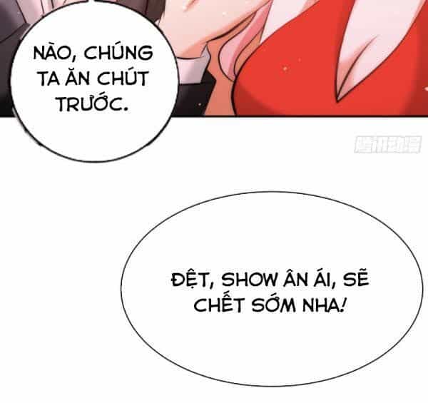 Long Vương Điện - Chương 24 - ảnh 4