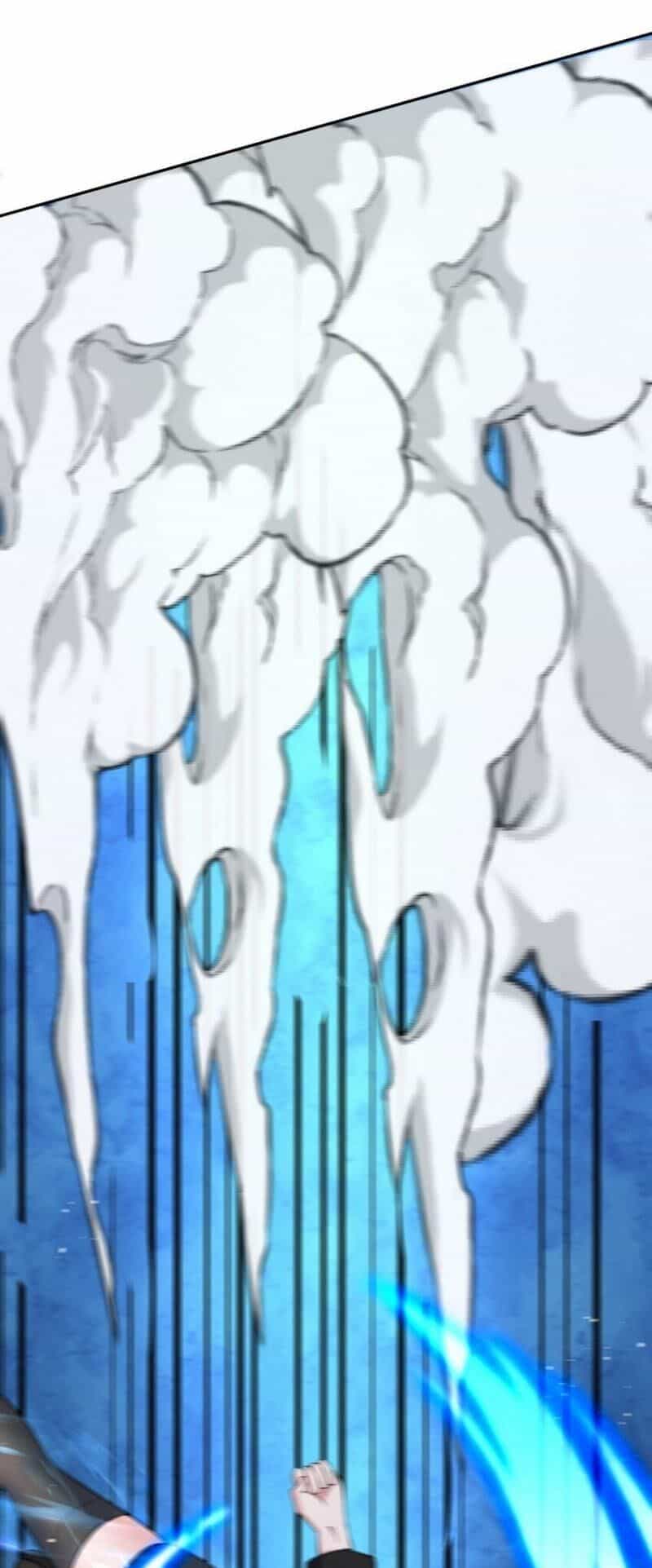 Long Vương Điện - Chương 252 - ảnh 20