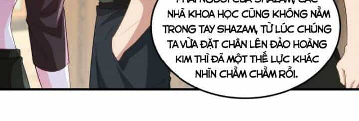 Long Vương Điện - Chương 256 - ảnh 16