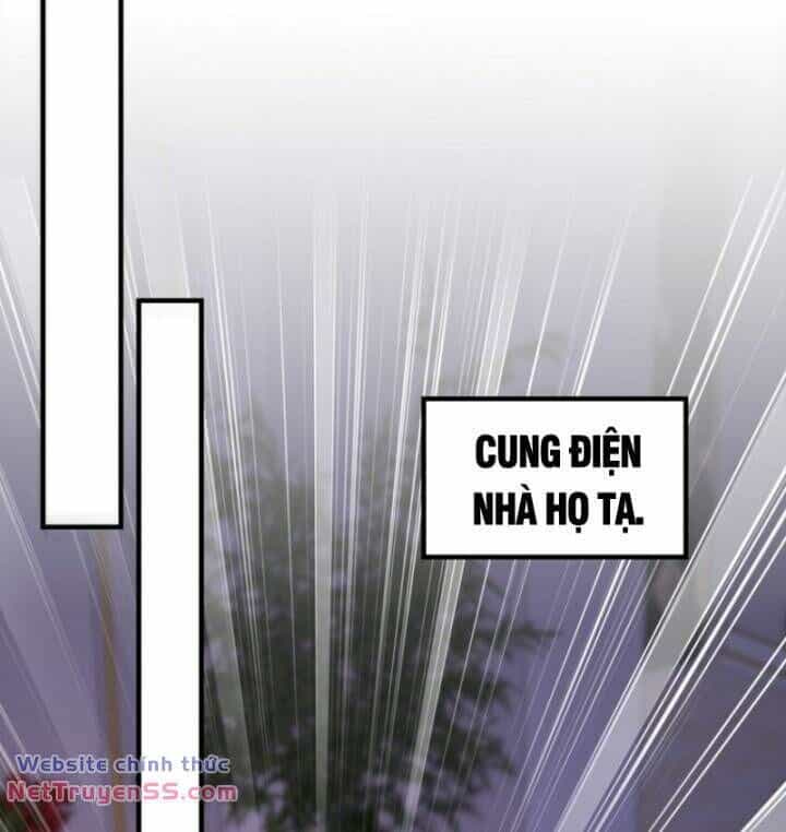 Long Vương Điện - Chương 256 - ảnh 50