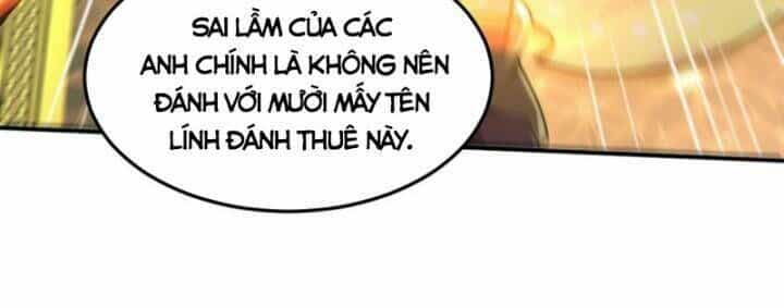 Long Vương Điện - Chương 257 - ảnh 45