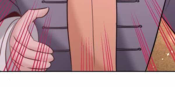 Long Vương Điện - Chương 25 - ảnh 12