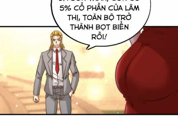 Long Vương Điện - Chương 25 - ảnh 15