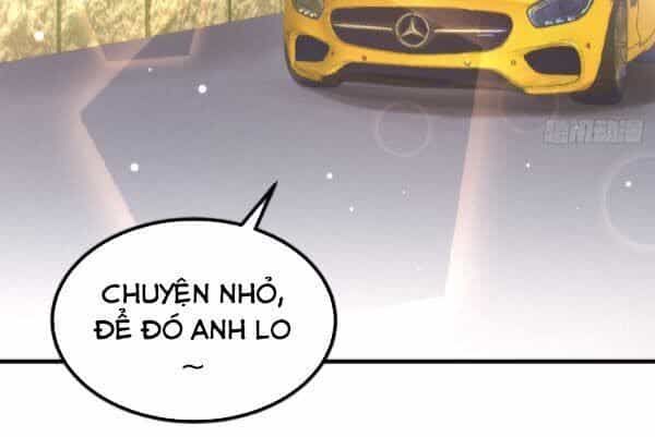 Long Vương Điện - Chương 25 - ảnh 20