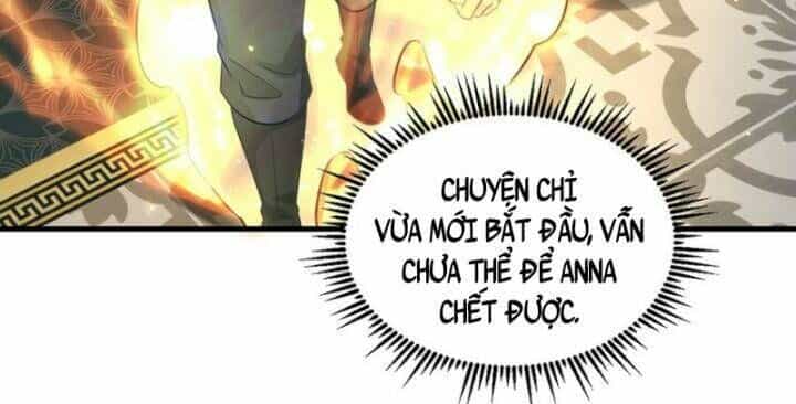 Long Vương Điện - Chương 258 - ảnh 24