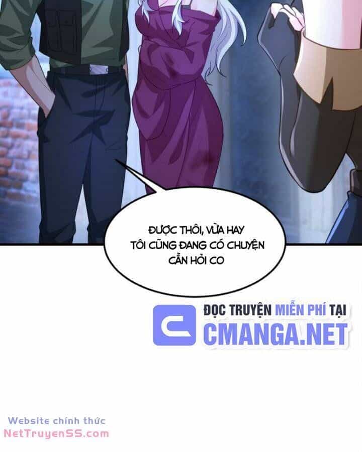 Long Vương Điện - Chương 258 - ảnh 70