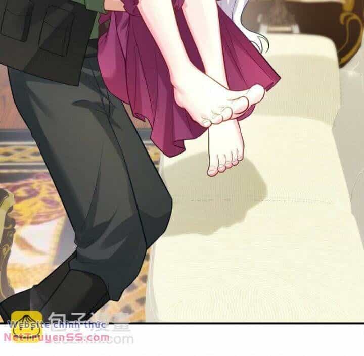 Long Vương Điện - Chương 259 - ảnh 15