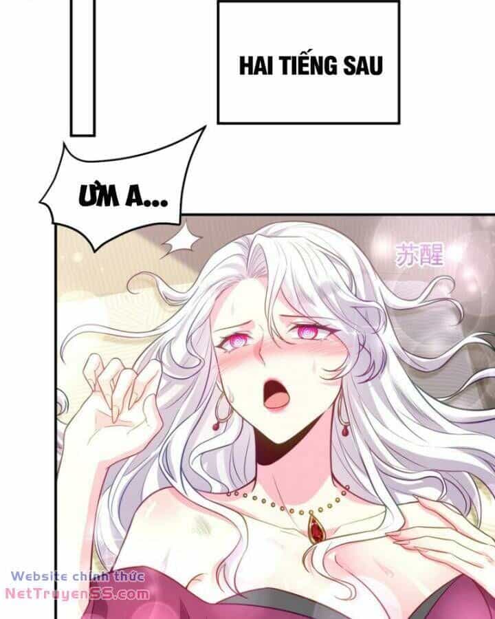 Long Vương Điện - Chương 259 - ảnh 17