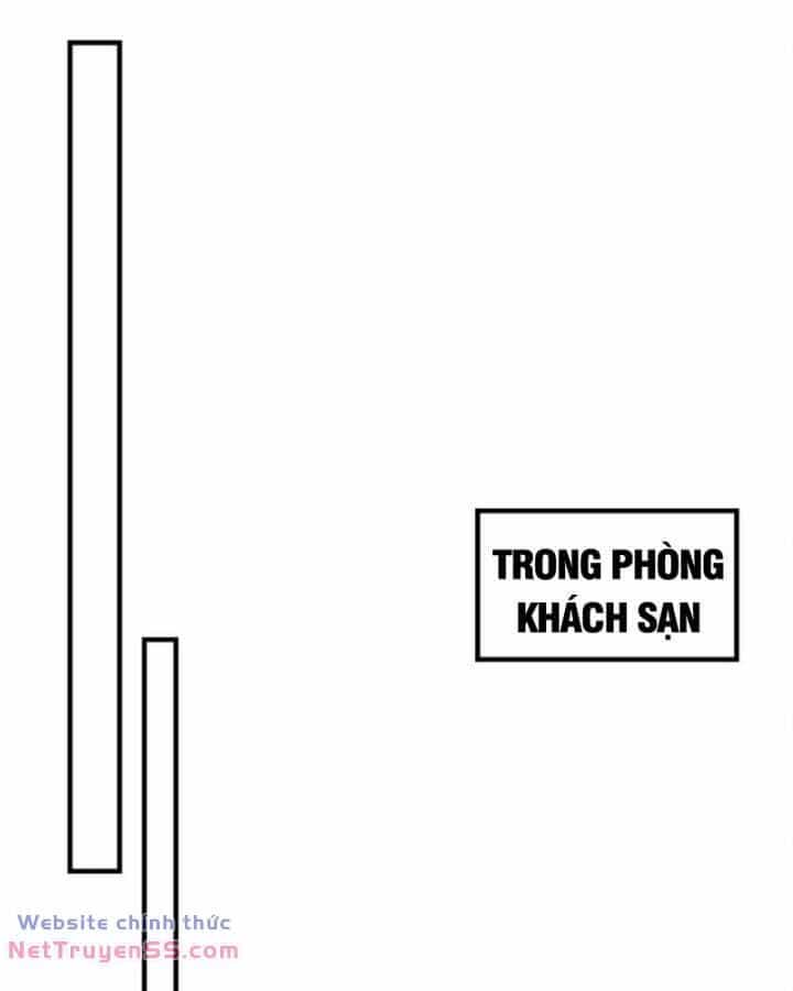 Long Vương Điện - Chương 259 - ảnh 40