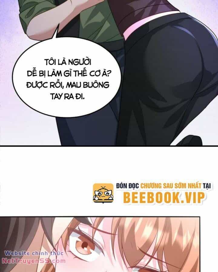 Long Vương Điện - Chương 259 - ảnh 44