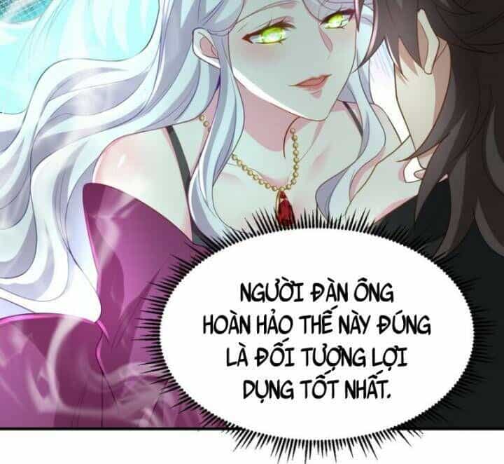 Long Vương Điện - Chương 259 - ảnh 5