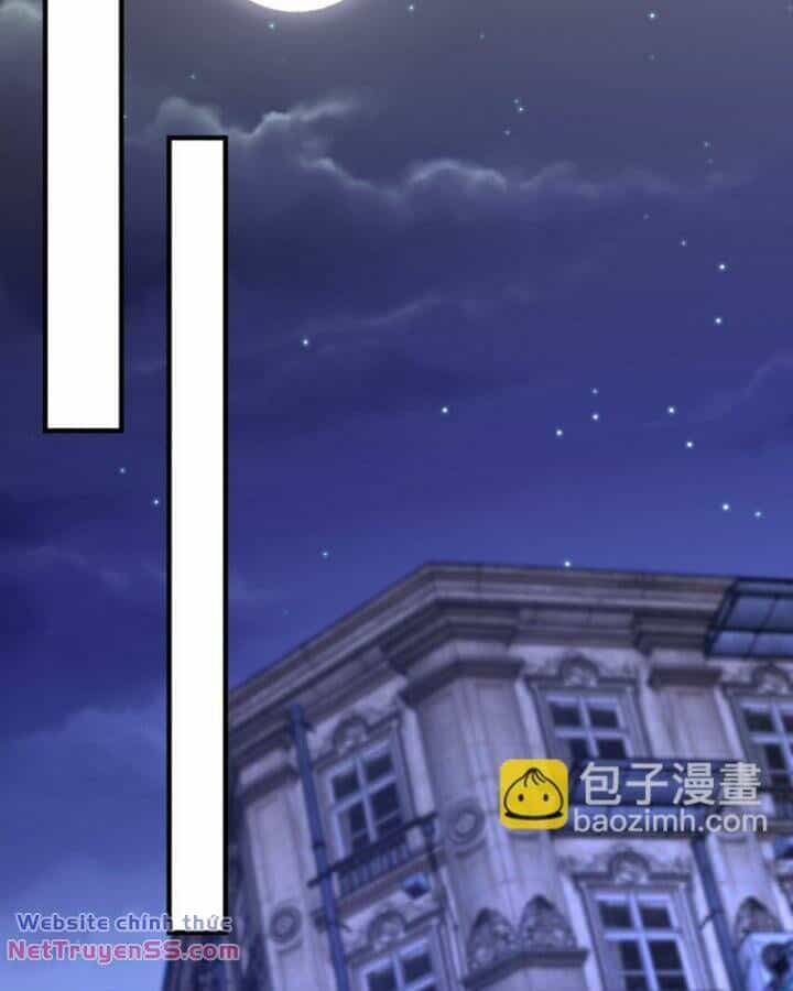 Long Vương Điện - Chương 259 - ảnh 53