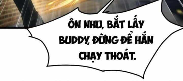 Long Vương Điện - Chương 260 - ảnh 11
