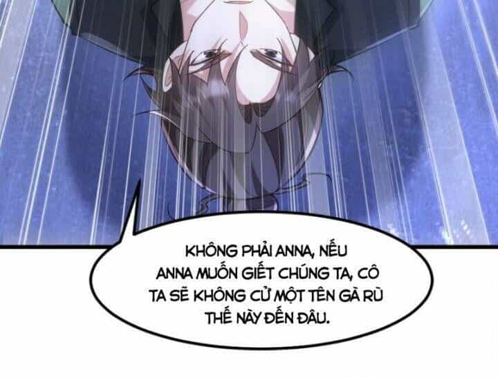 Long Vương Điện - Chương 260 - ảnh 29