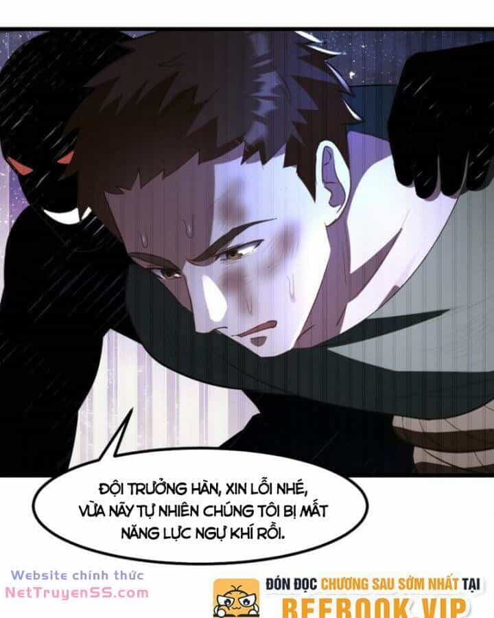 Long Vương Điện - Chương 260 - ảnh 43
