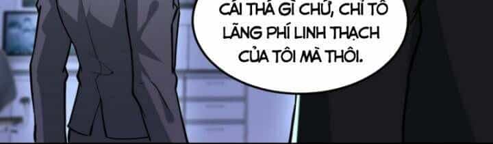 Long Vương Điện - Chương 261 - ảnh 58