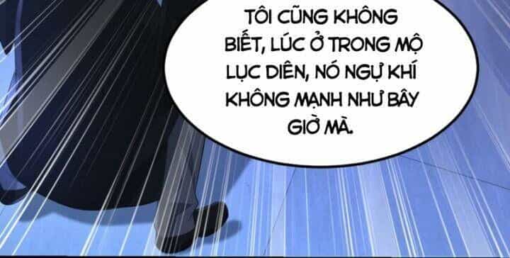 Long Vương Điện - Chương 262 - ảnh 33
