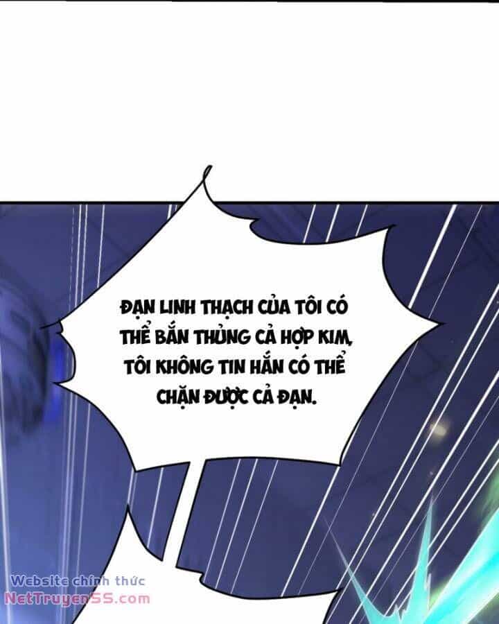 Long Vương Điện - Chương 262 - ảnh 34