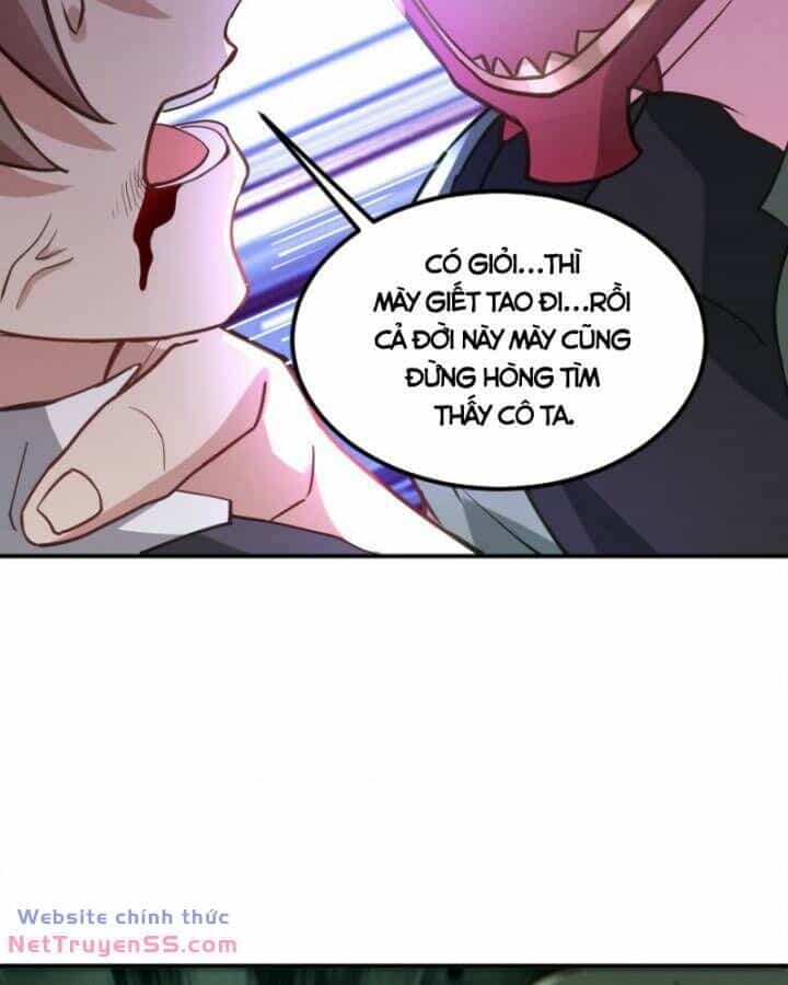 Long Vương Điện - Chương 263 - ảnh 14