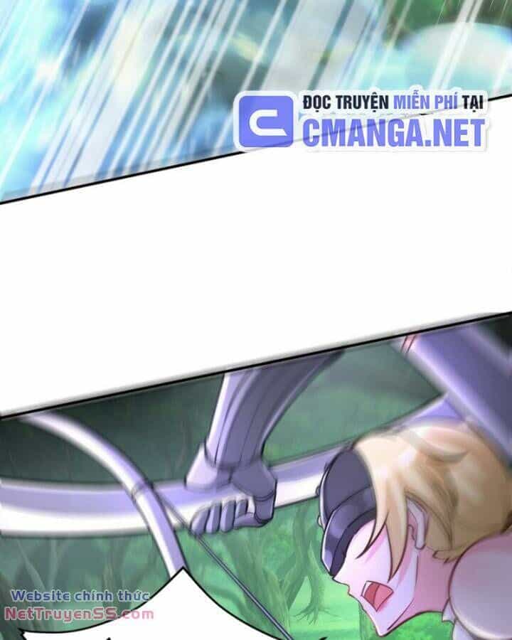 Long Vương Điện - Chương 263 - ảnh 33
