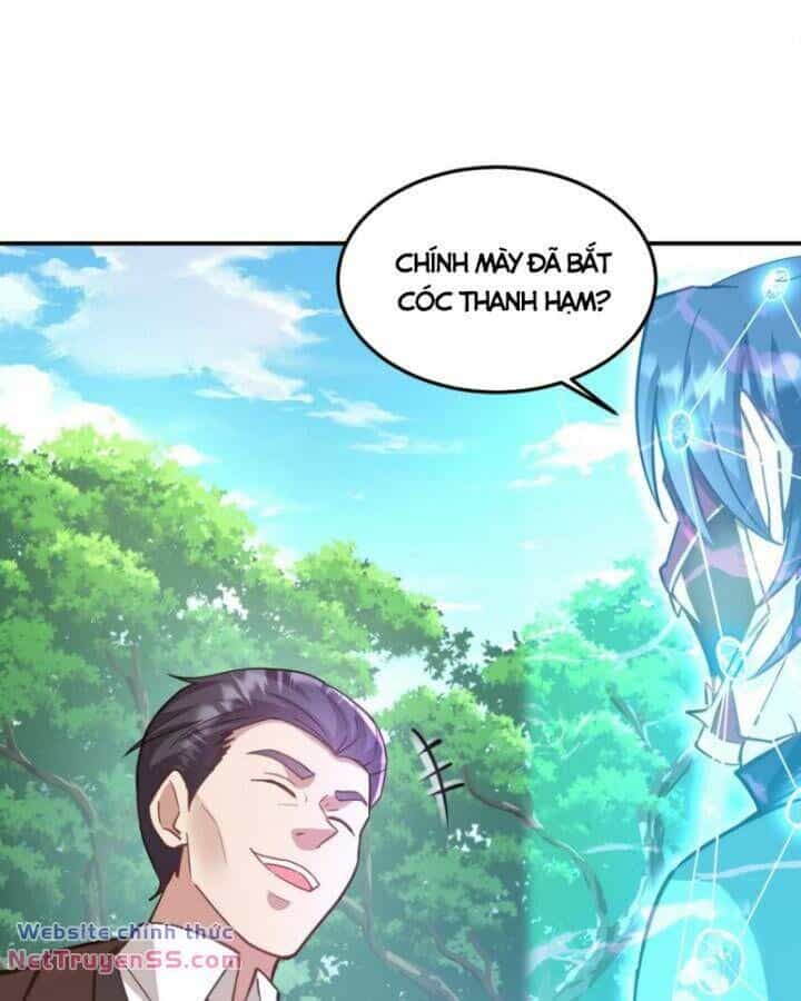 Long Vương Điện - Chương 263 - ảnh 52