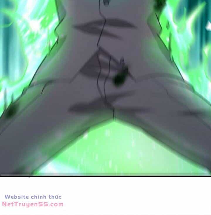Long Vương Điện - Chương 263 - ảnh 60