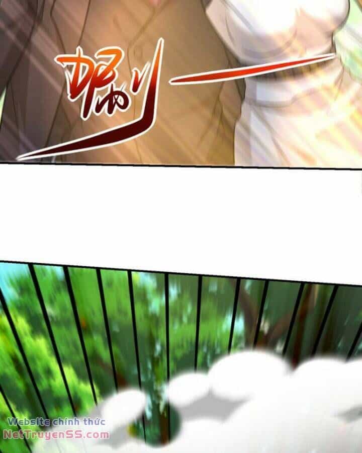 Long Vương Điện - Chương 264 - ảnh 20