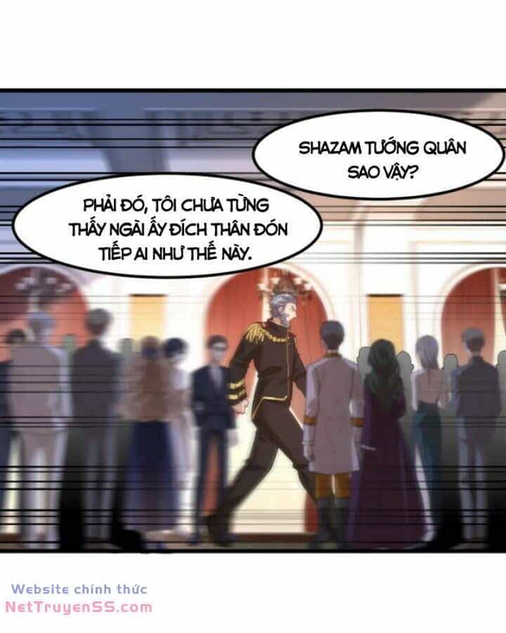 Long Vương Điện - Chương 265 - ảnh 51