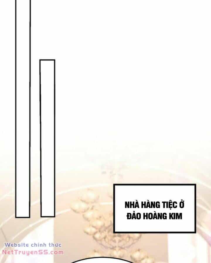 Long Vương Điện - Chương 265 - ảnh 9