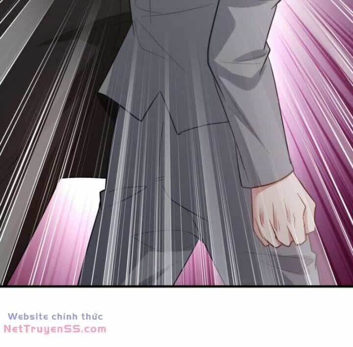 Long Vương Điện - Chương 266 - ảnh 10