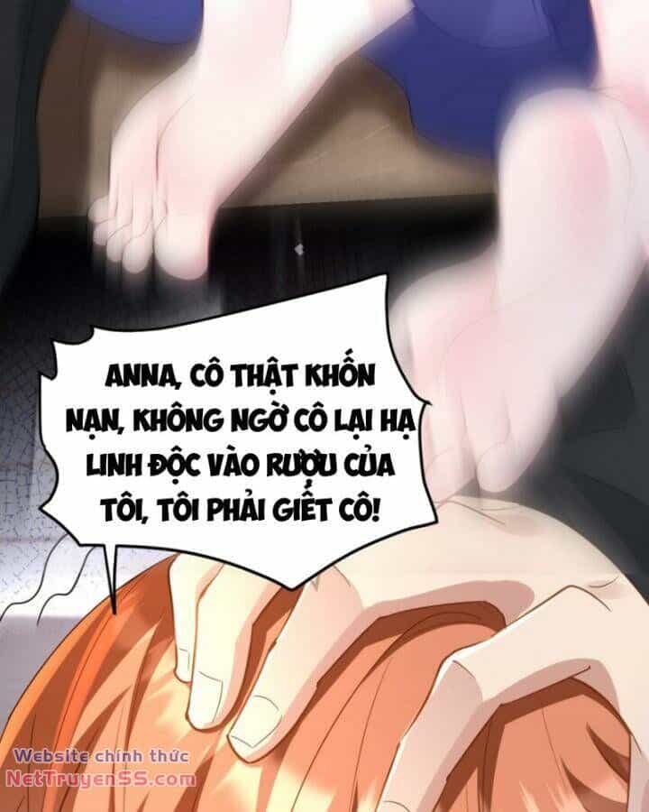 Long Vương Điện - Chương 266 - ảnh 27
