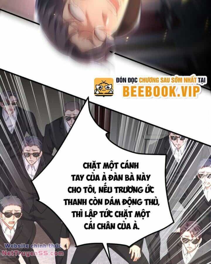 Long Vương Điện - Chương 266 - ảnh 46
