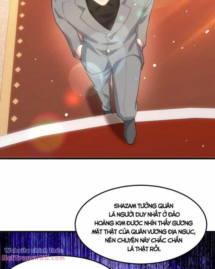 Long Vương Điện - Chương 266 - ảnh 64