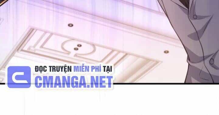 Long Vương Điện - Chương 267 - ảnh 29