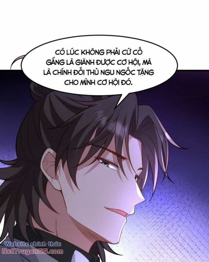 Long Vương Điện - Chương 267 - ảnh 59