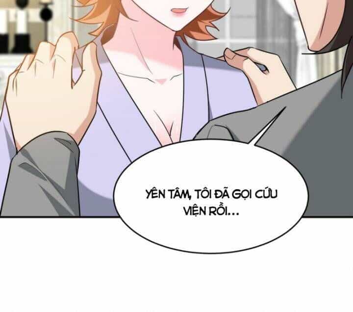 Long Vương Điện - Chương 268 - ảnh 38