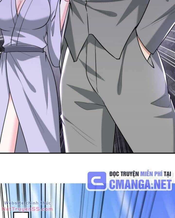 Long Vương Điện - Chương 268 - ảnh 49