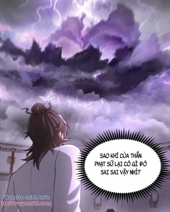 Long Vương Điện - Chương 269 - ảnh 3