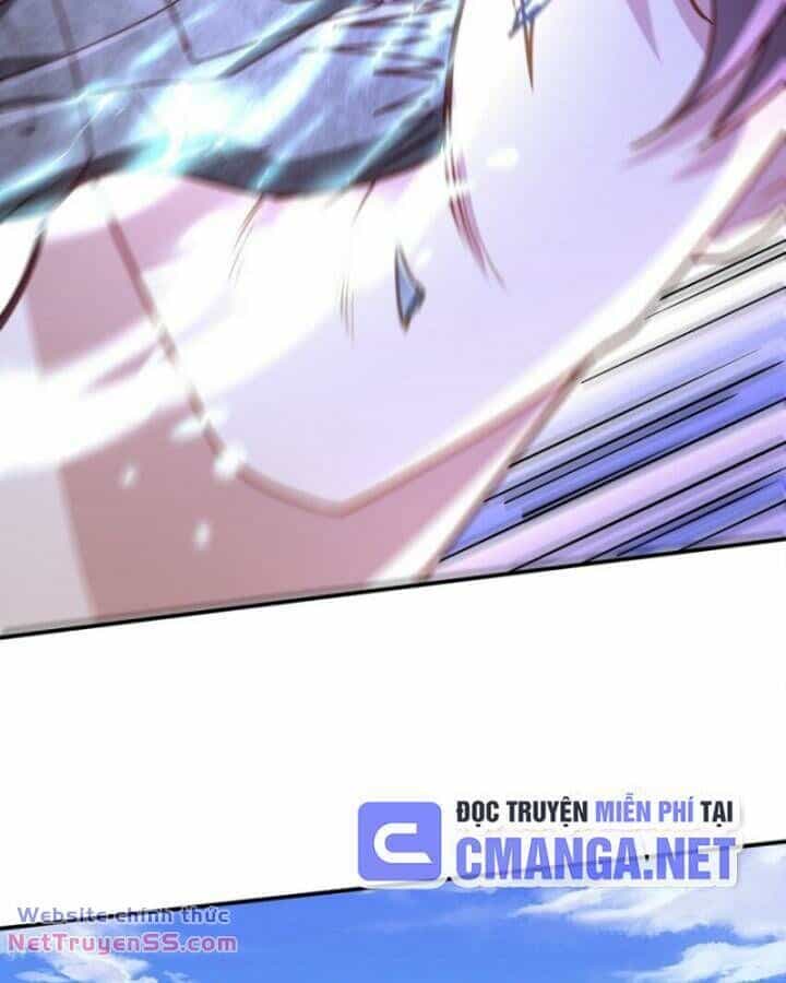 Long Vương Điện - Chương 269 - ảnh 38