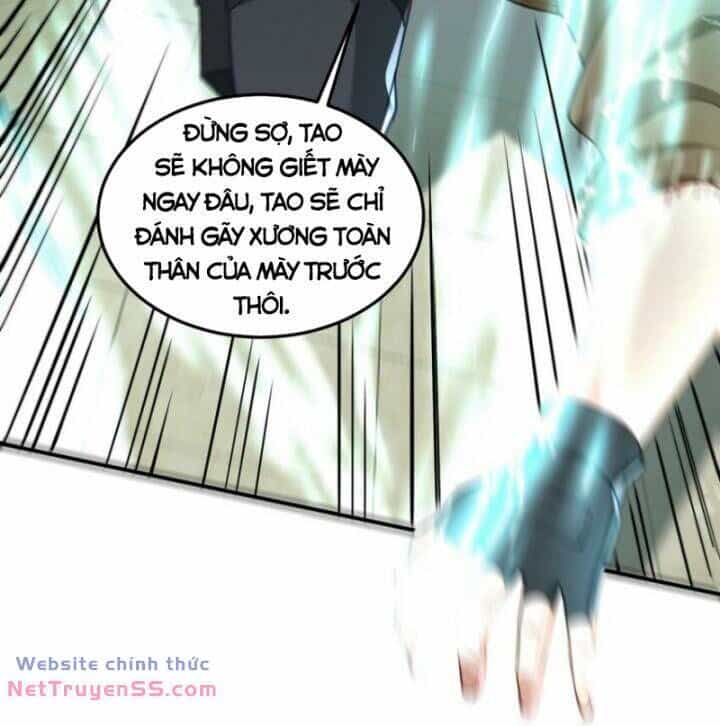 Long Vương Điện - Chương 269 - ảnh 44