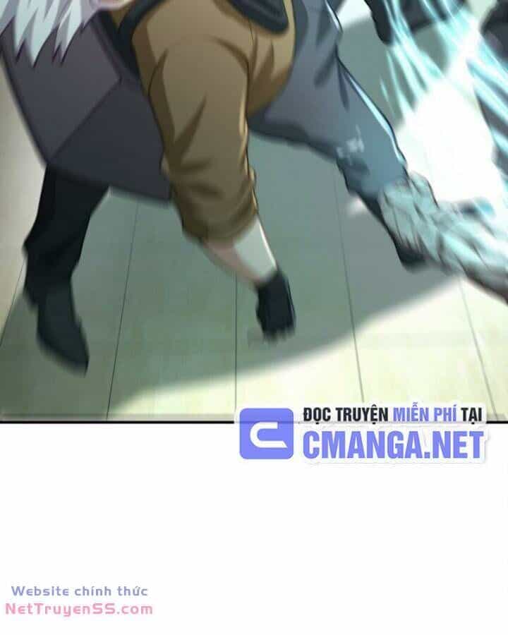 Long Vương Điện - Chương 269 - ảnh 46