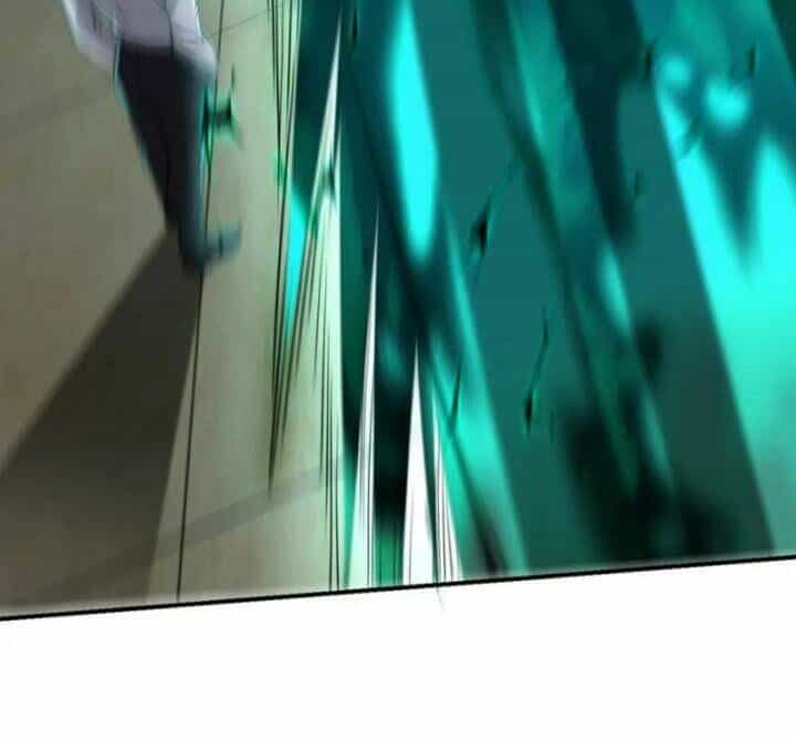Long Vương Điện - Chương 270 - ảnh 18