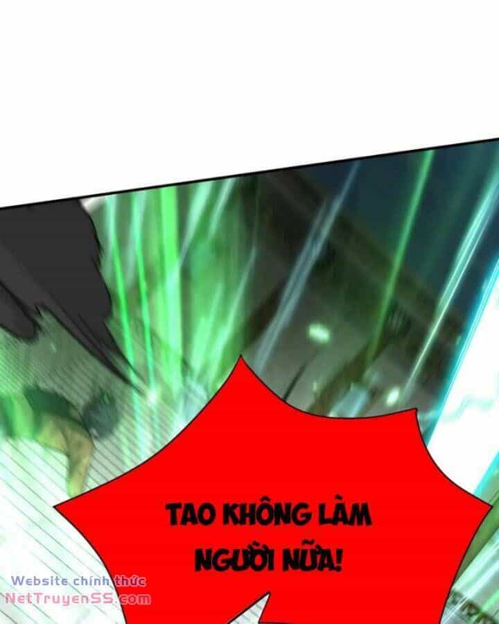 Long Vương Điện - Chương 270 - ảnh 44