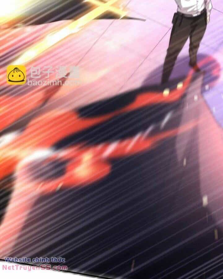 Long Vương Điện - Chương 272 - ảnh 46