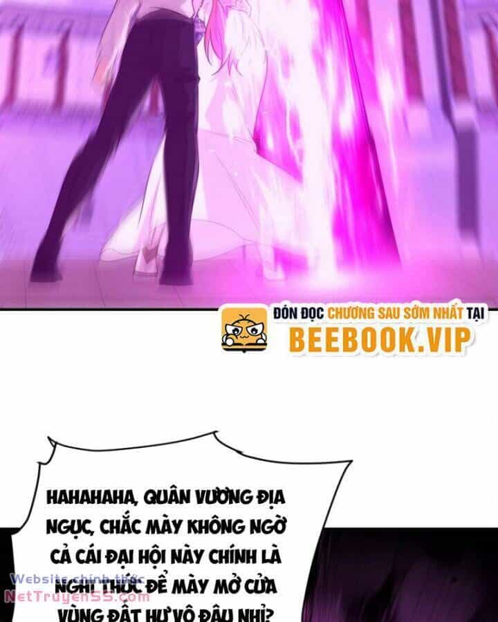 Long Vương Điện - Chương 272 - ảnh 78