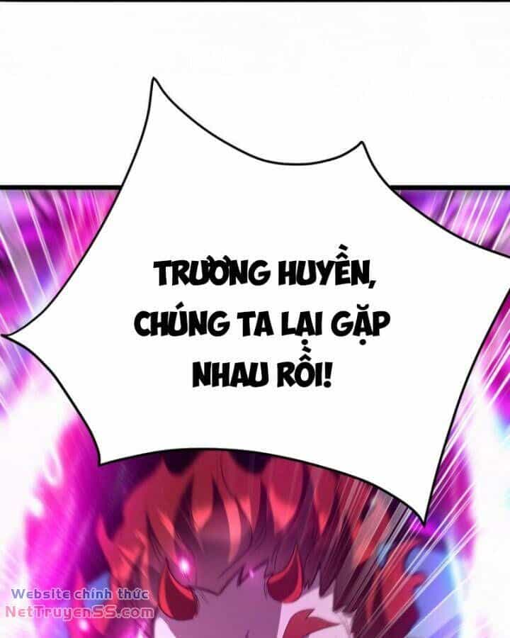 Long Vương Điện - Chương 273 - ảnh 21