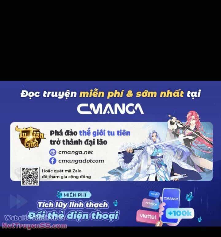 Long Vương Điện - Chương 273 - ảnh 41
