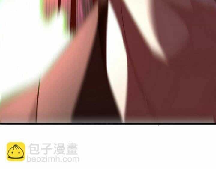 Long Vương Điện - Chương 273 - ảnh 63