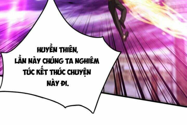 Long Vương Điện - Chương 273 - ảnh 67