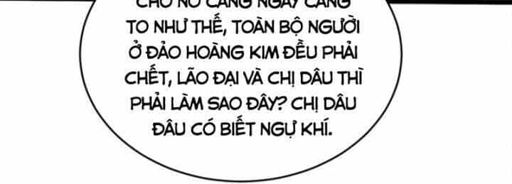 Long Vương Điện - Chương 273 - ảnh 9